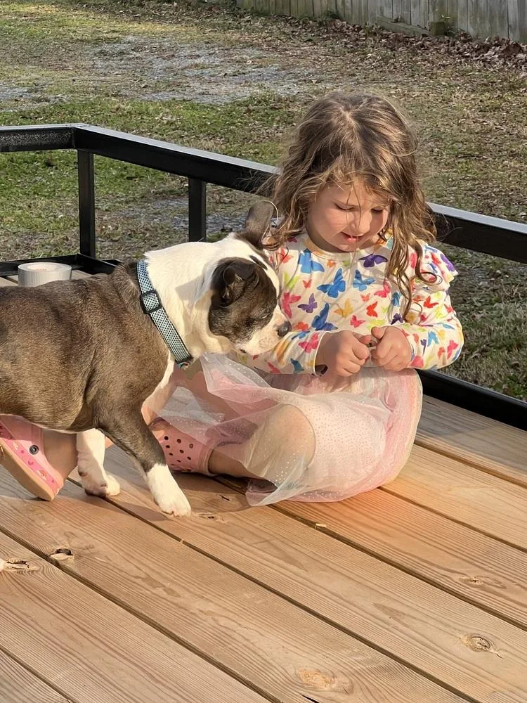 Bryce Andrews Ky thumbnail 4