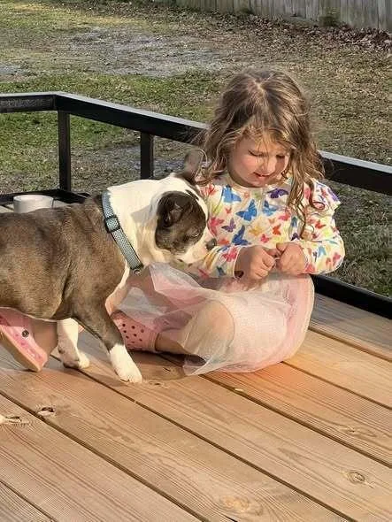 Bryce Andrews Ky thumbnail 6