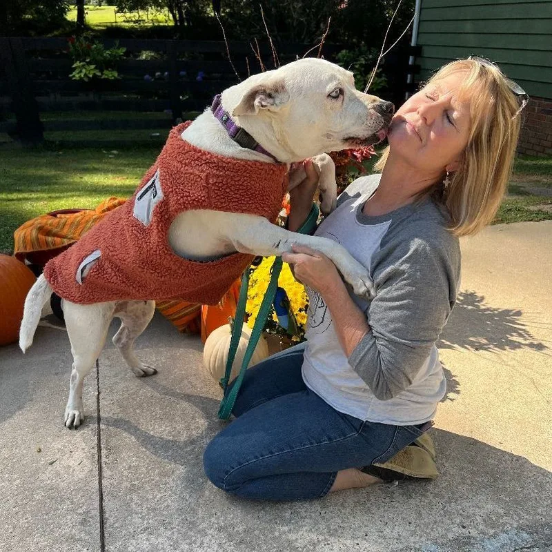 Anastasia thumbnail 4