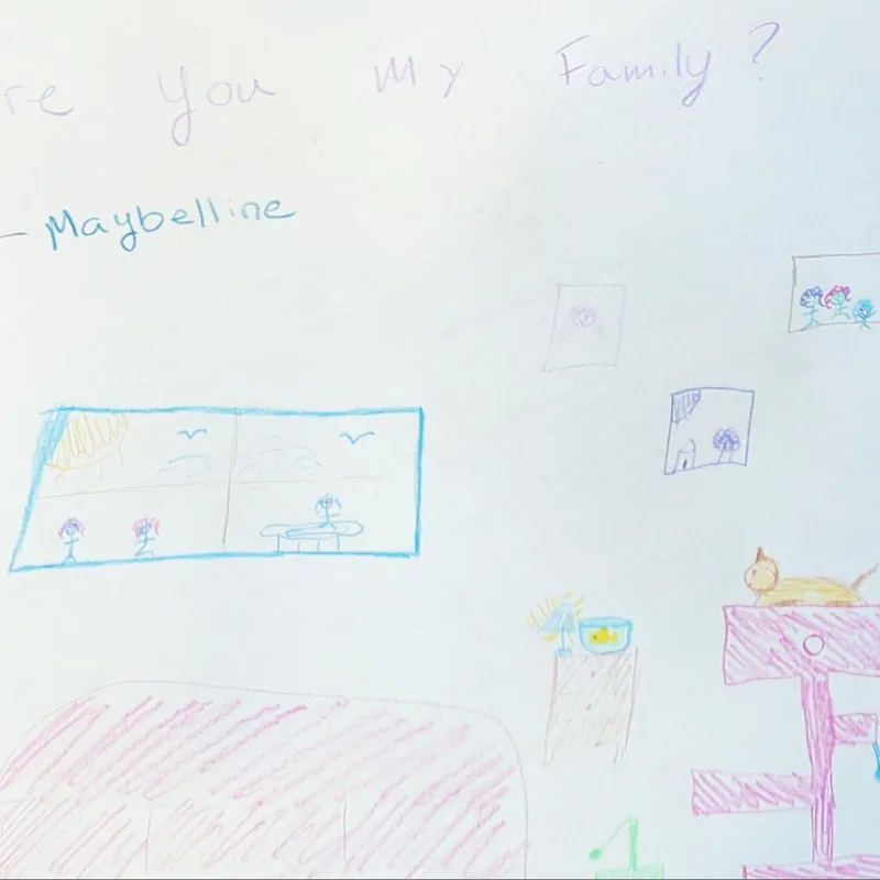 Maybelline thumbnail 5