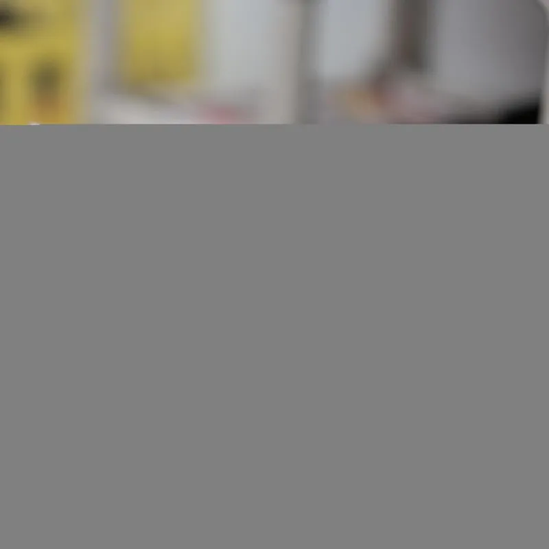 Maybelline thumbnail 6