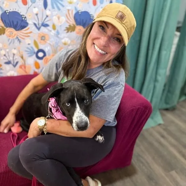 Sissie Jane Sunshine thumbnail 3