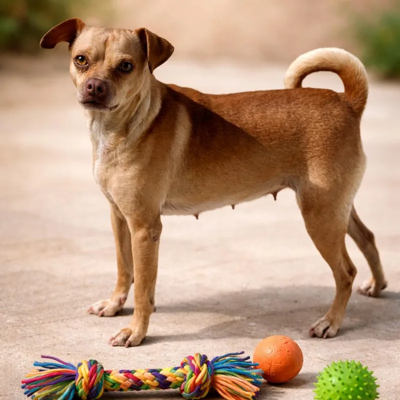 Lyrica:  Pounds Of thumbnail 3