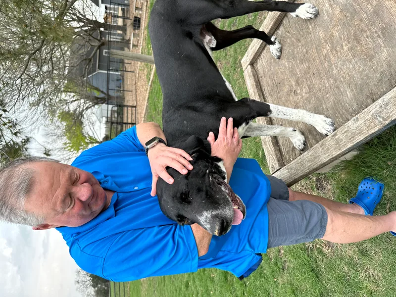 Jack Mccoy thumbnail 3