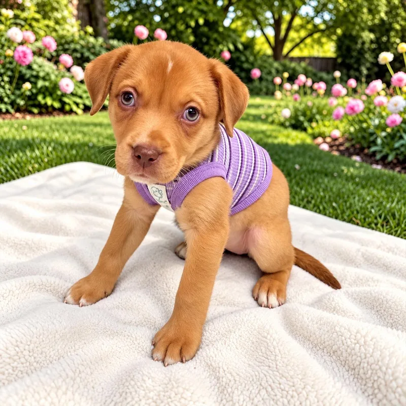 Latte thumbnail 2