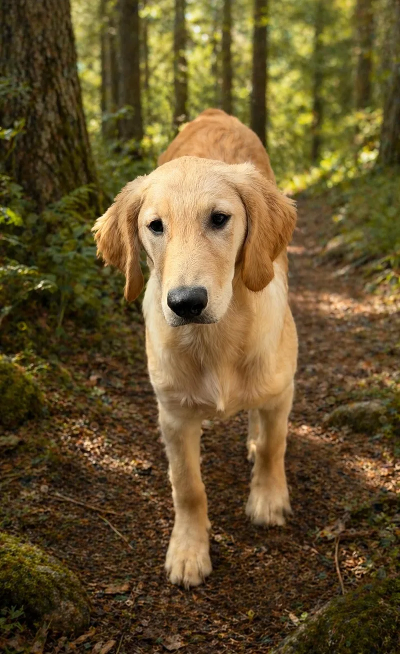 Cooper thumbnail 3