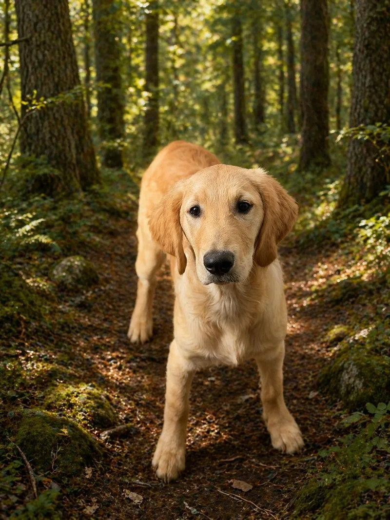 Cooper thumbnail 4