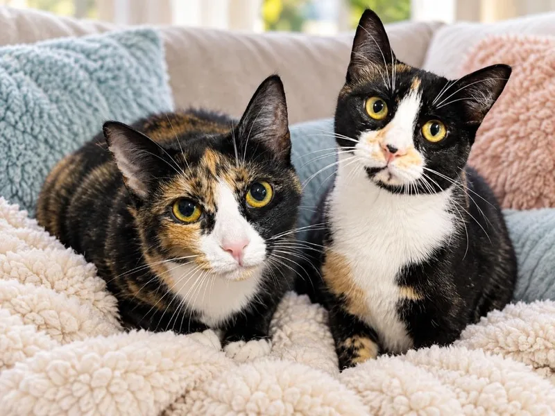 A baby medium-sized female Domestic Short Hair cat named Hazel  Mocha for adoption in Sebastian, FL