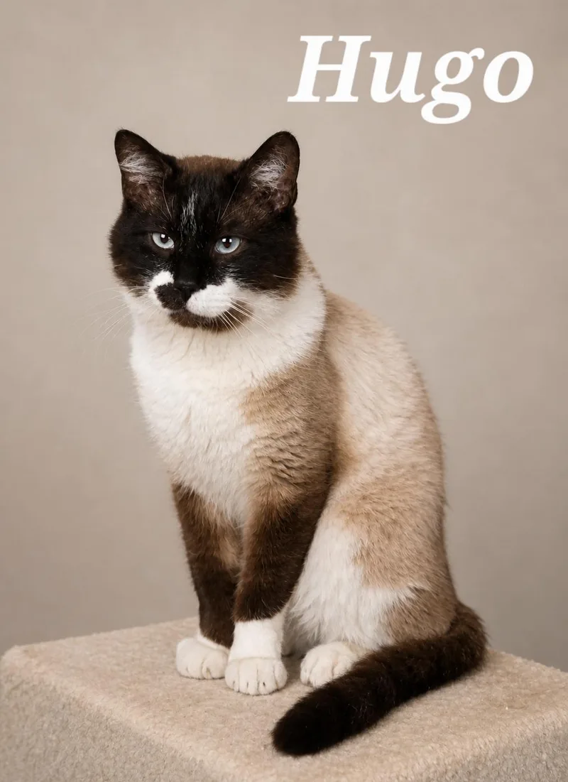 Hugo
