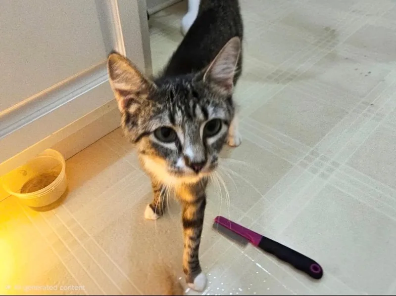 Minnie thumbnail 3