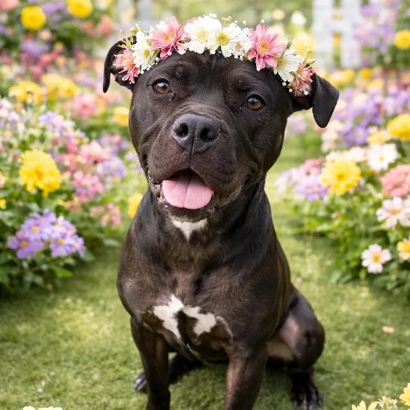 Jellybean thumbnail 5