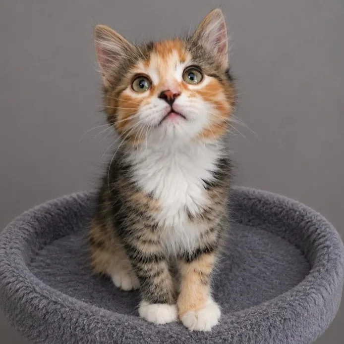 Ember