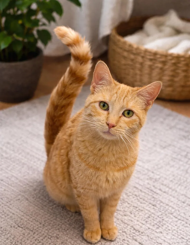 Chestnut thumbnail 2