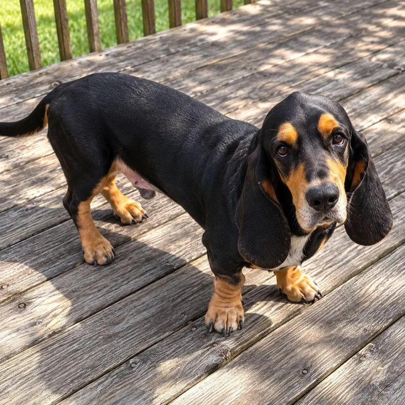 Roscoe thumbnail 3