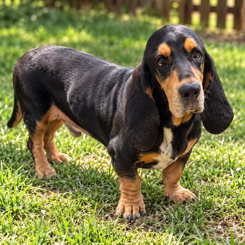 Roscoe thumbnail 4