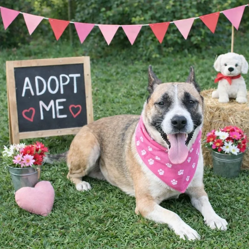 Faith Gs thumbnail 4