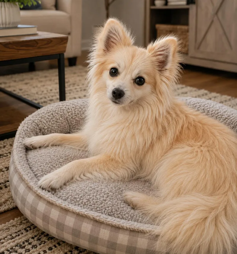 Mochi