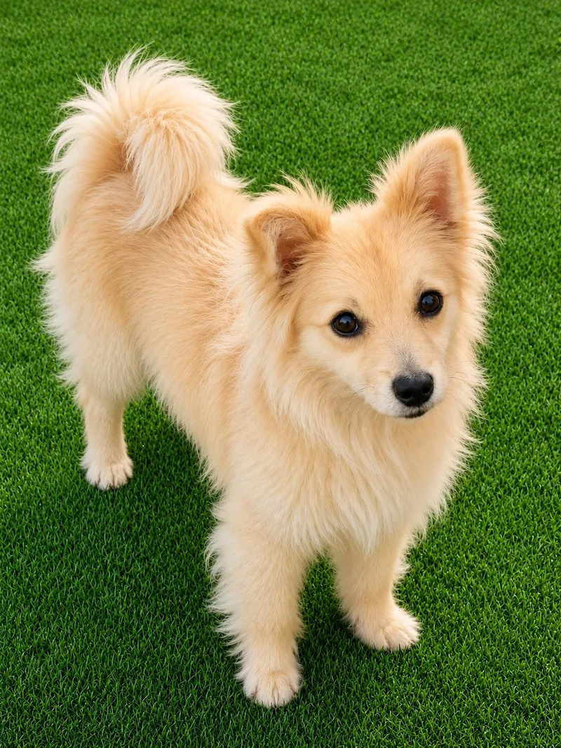 Mochi thumbnail 2
