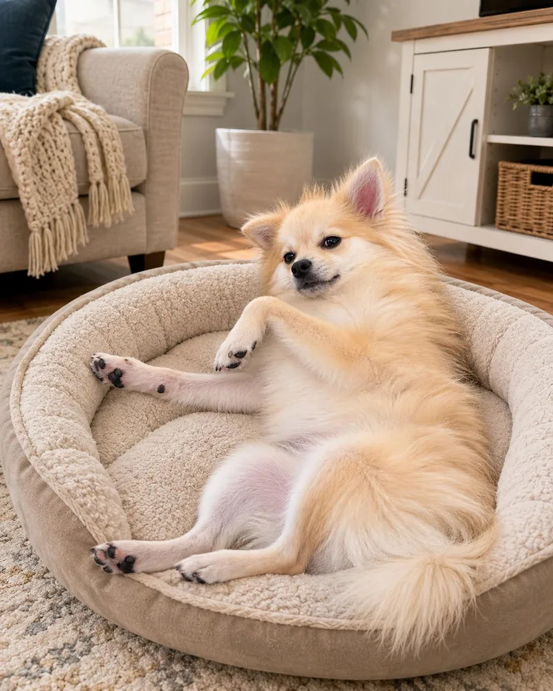 Mochi thumbnail 3