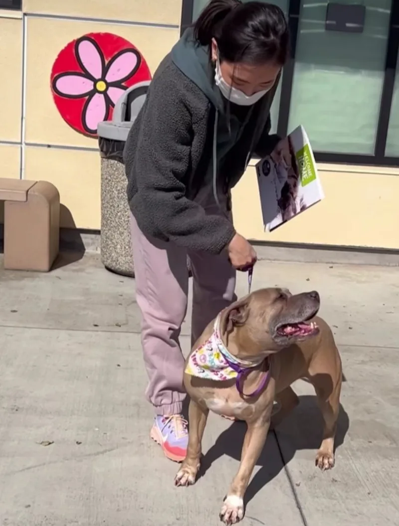 Sweet Penny Girl! thumbnail 3