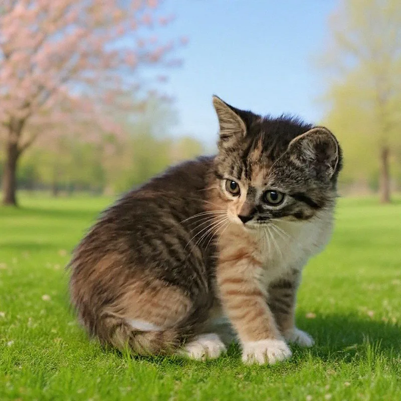 Skittles thumbnail 3