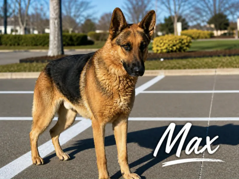 Max S thumbnail 6