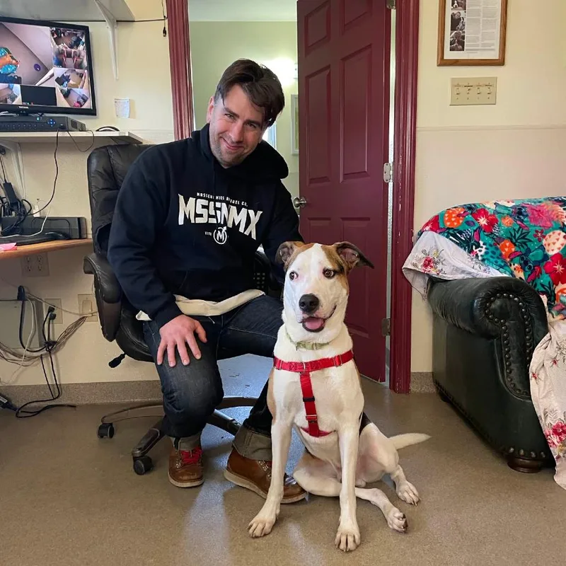 Champion thumbnail 4