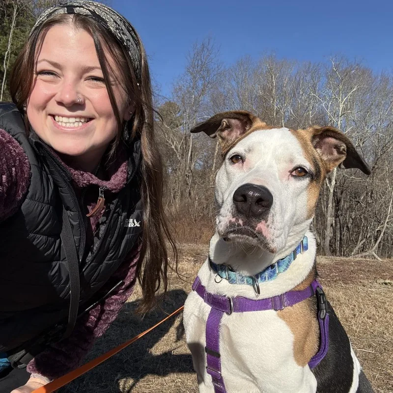 Champion thumbnail 5