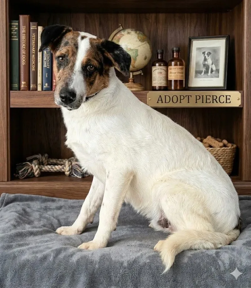 Pierce thumbnail 2