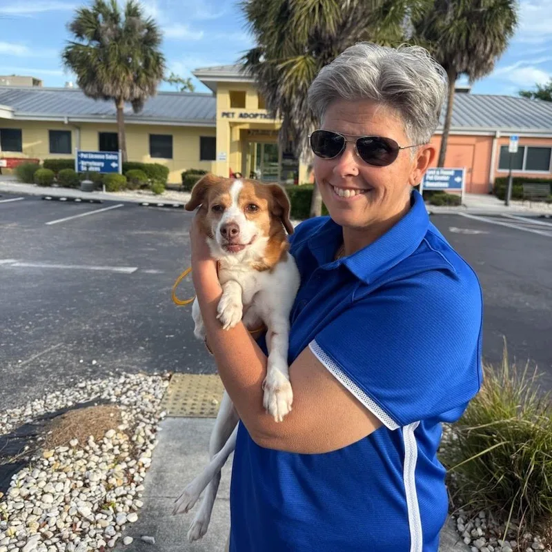 Gretchen thumbnail 5