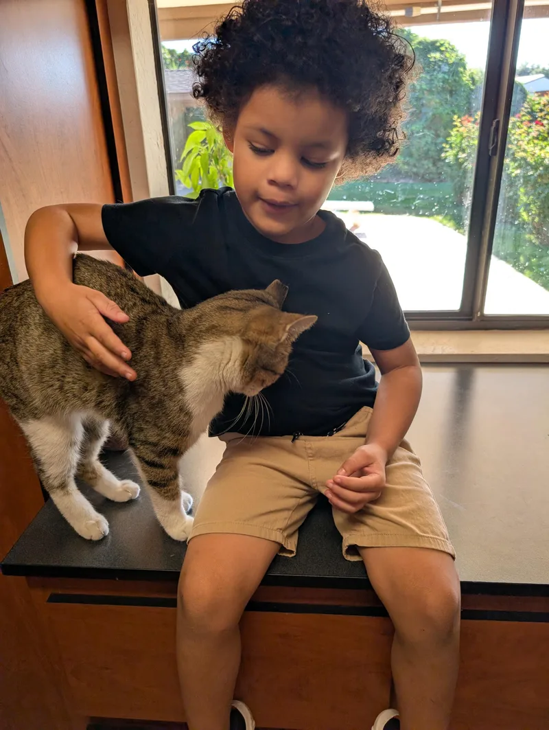 Sir Charles thumbnail 2