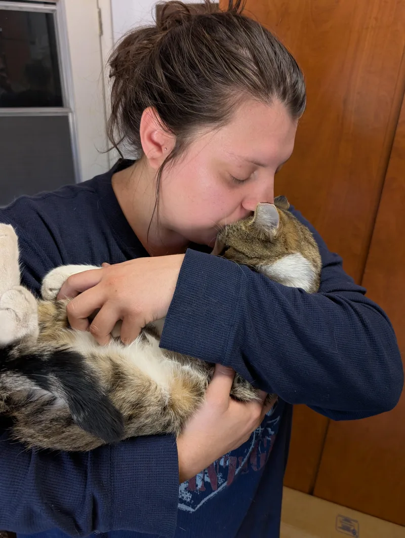 Sir Charles thumbnail 5