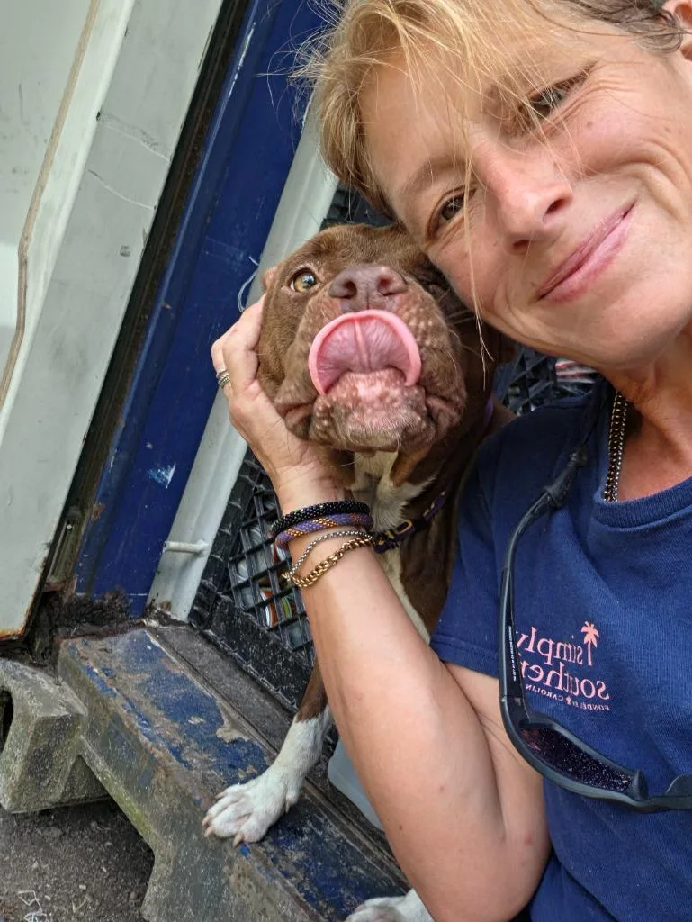 Gracie Mae thumbnail 6