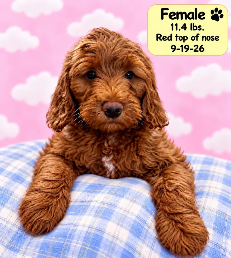 Berkley thumbnail 5