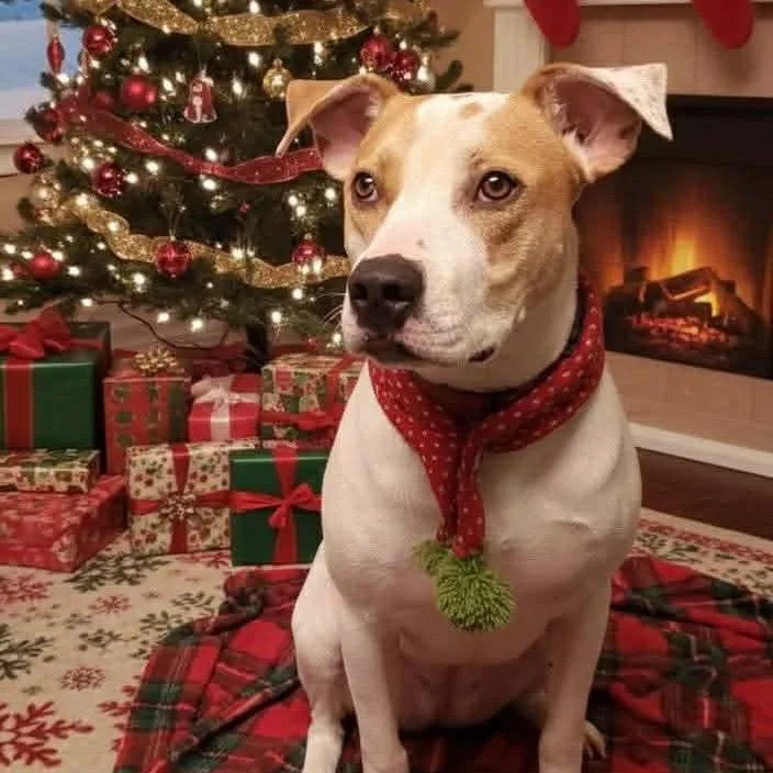 Dodger Ii thumbnail 2