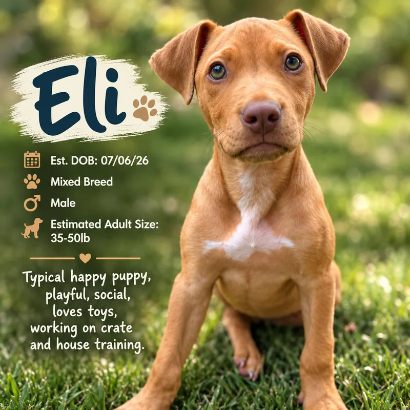 Eli thumbnail 5