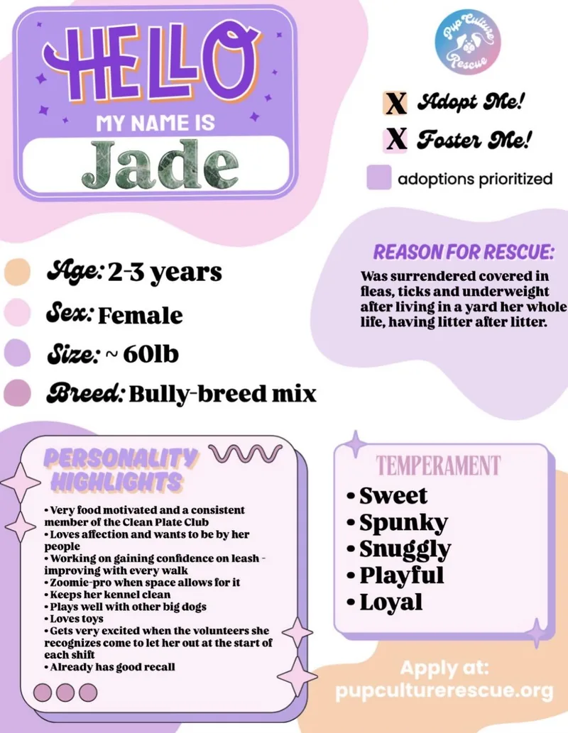 Jade thumbnail 2