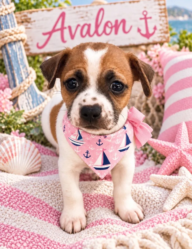 Avalon