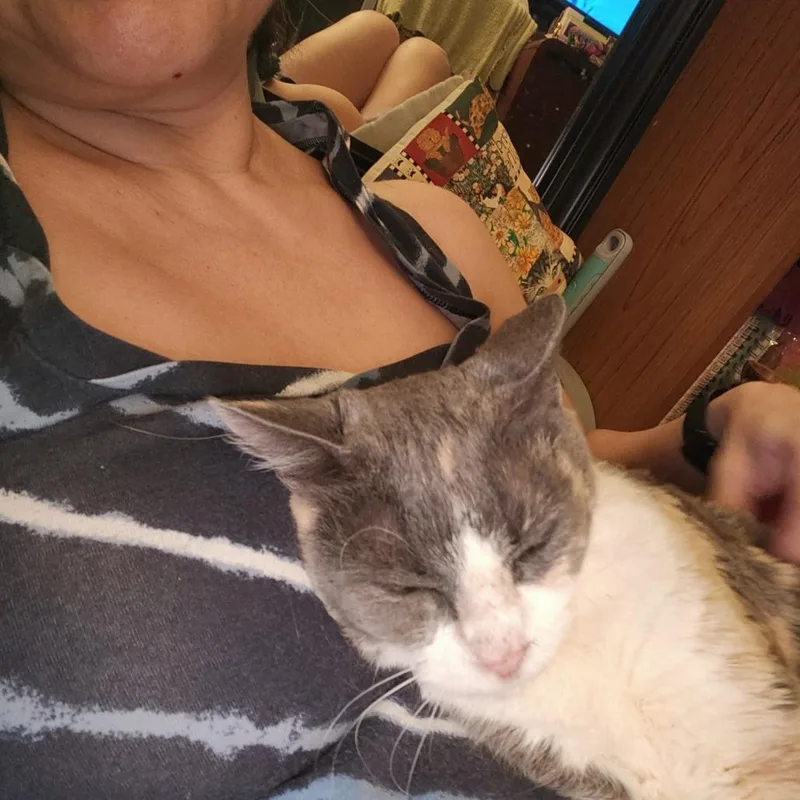 See You Next Time thumbnail 5