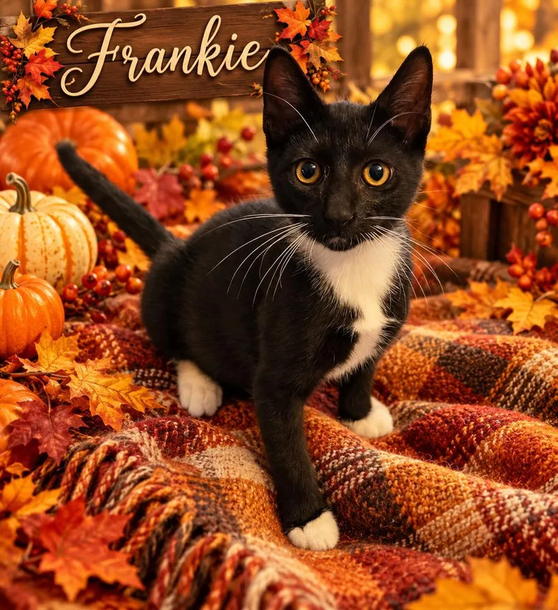 Frankie thumbnail 2