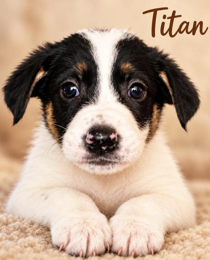 Titan Sport thumbnail 3