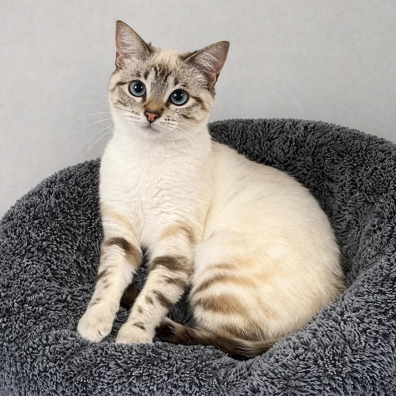 Clytie — Effortlessly Beautiful thumbnail 4