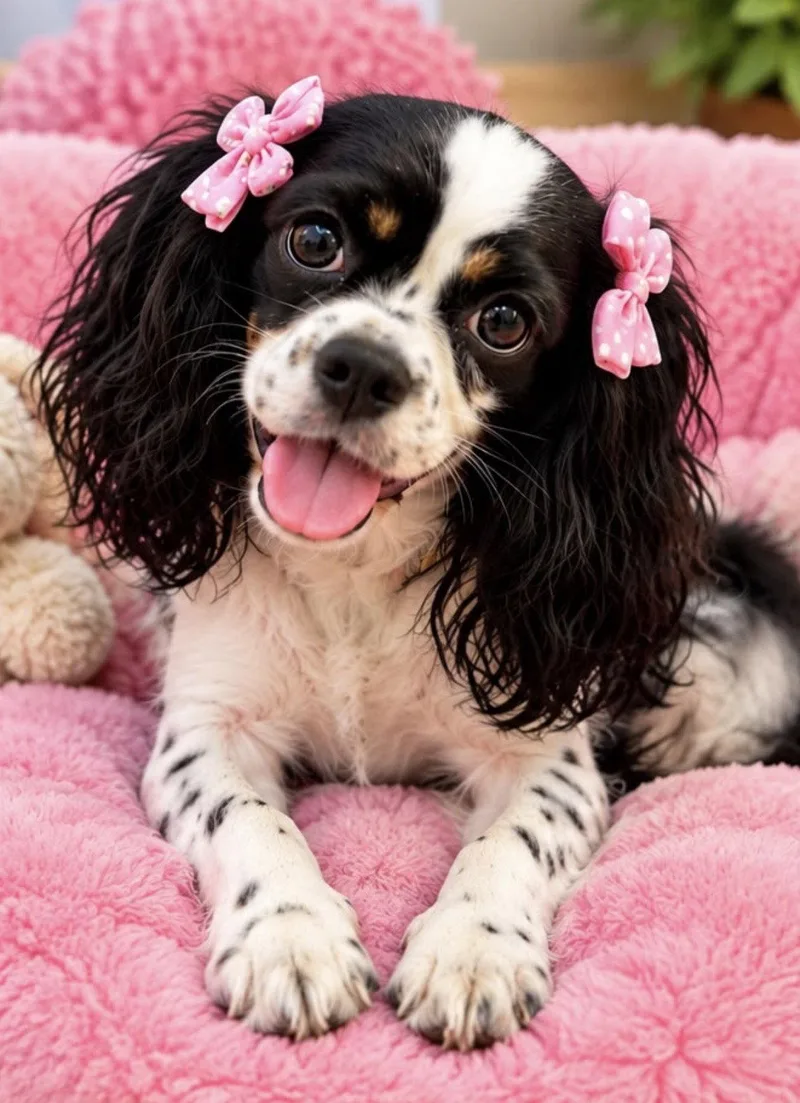 Daisy thumbnail 2
