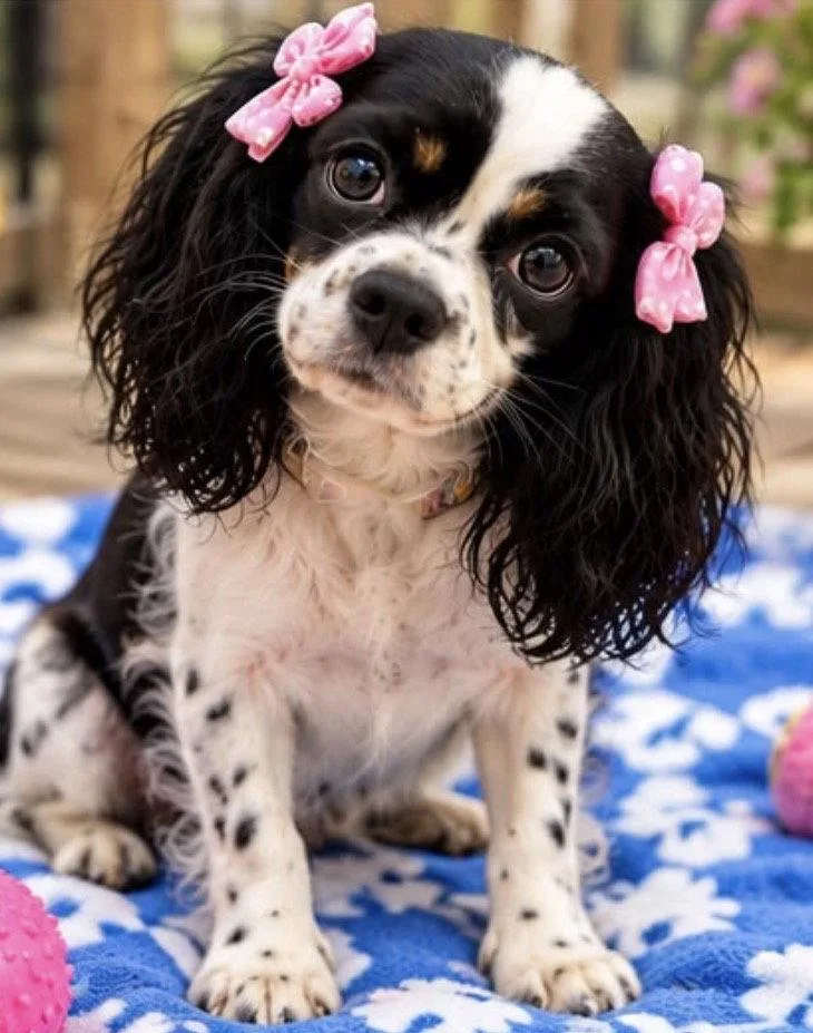 Daisy thumbnail 3
