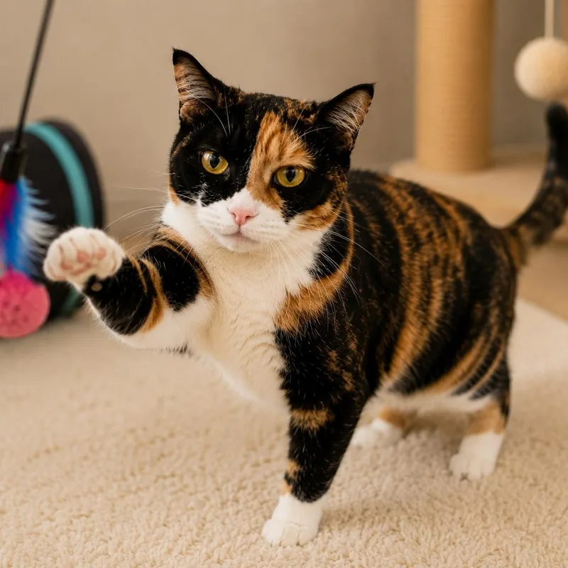 Callie thumbnail 3