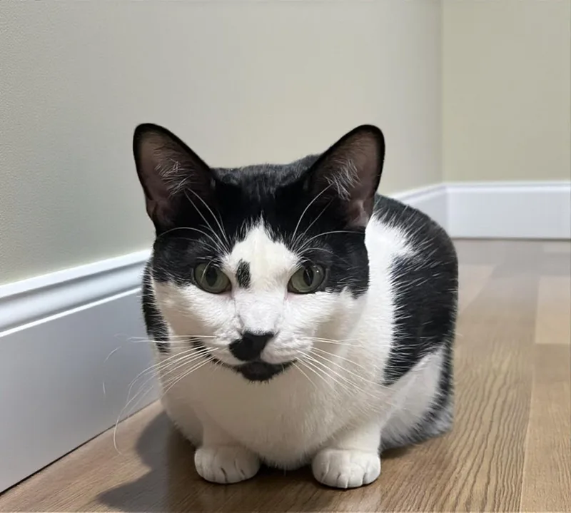 Twylite — A True thumbnail 2