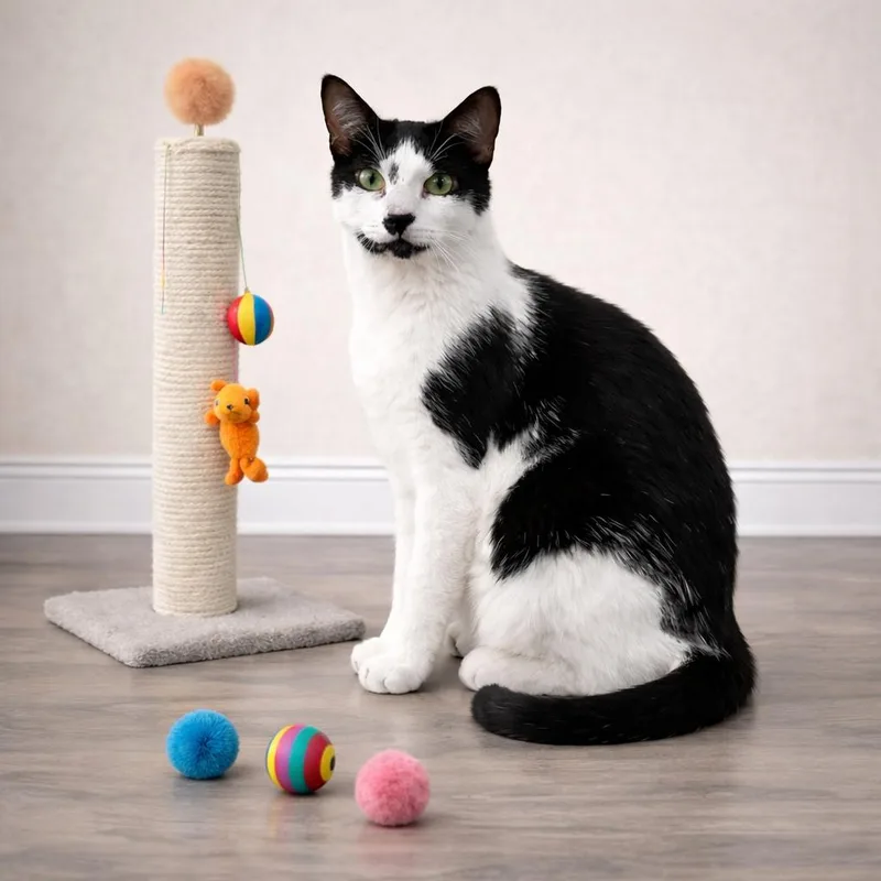 Twylite — A True thumbnail 4