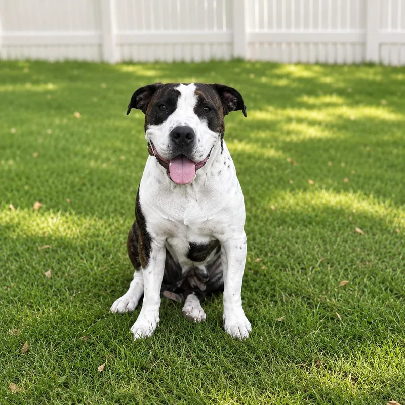 Maggie Mae thumbnail 3