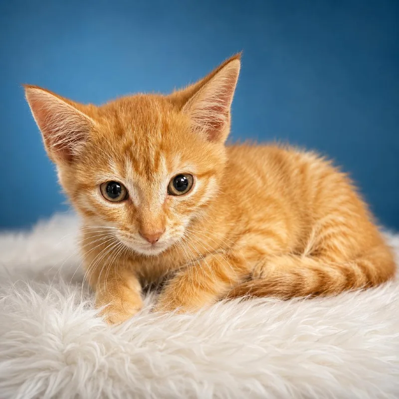 Mo