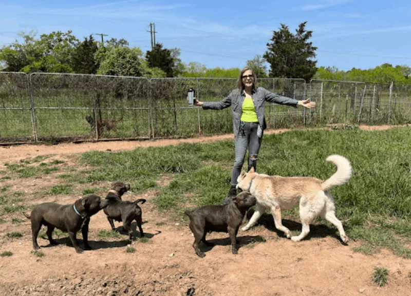 Cardi B  Rza thumbnail 2